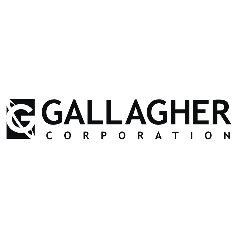 Gallagher vector