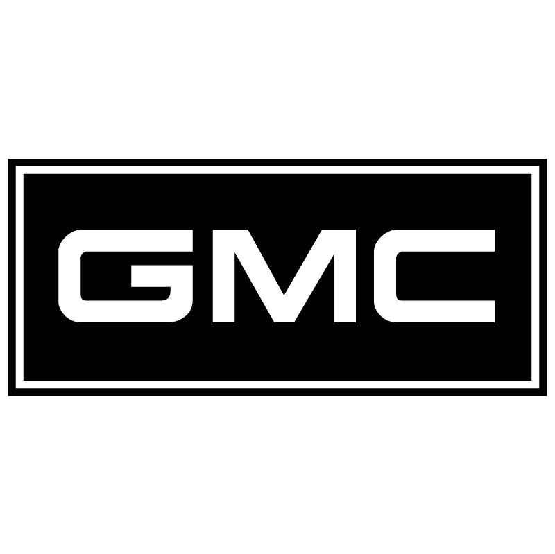 GMC vector