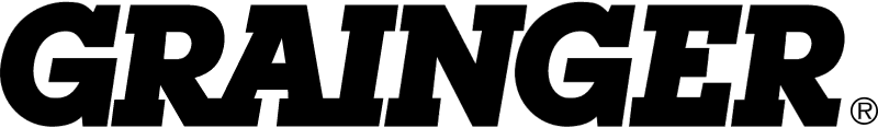 grainger vector logo