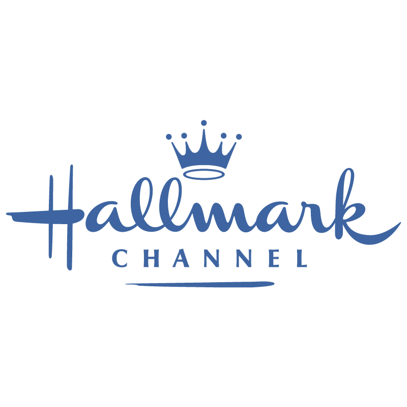 Hallmark Channel vector logo