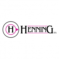 Henning vector