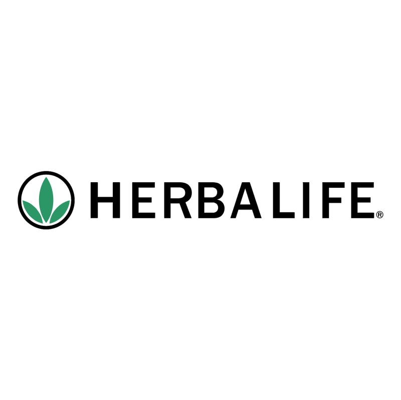 Herbalife vector logo