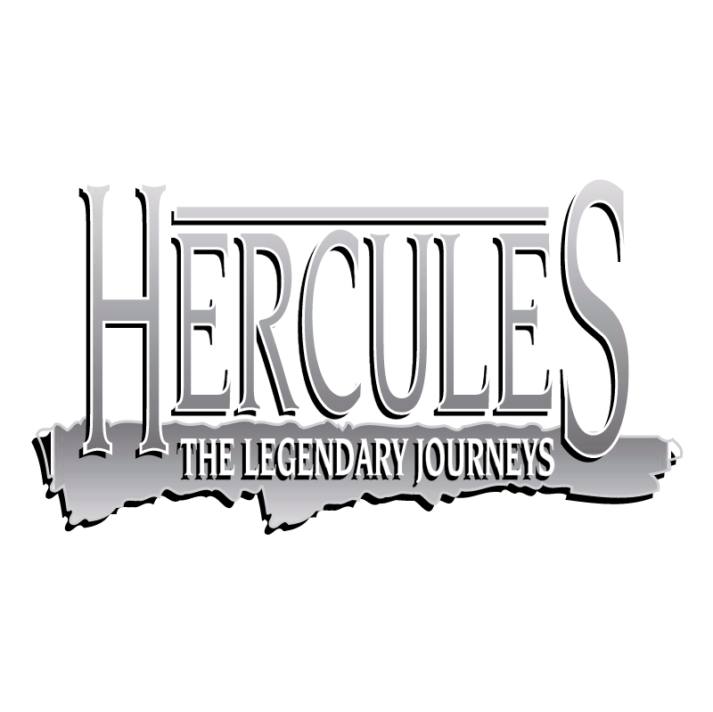 Hercules vector
