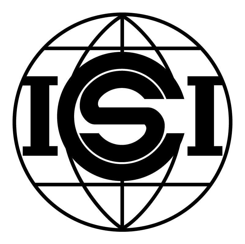ICSI vector logo