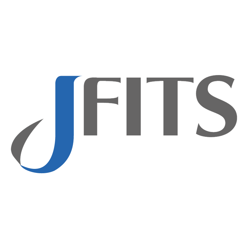 JFITS vector