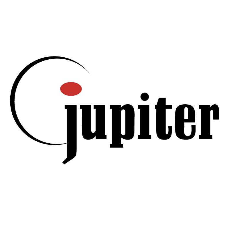 Jupiter vector