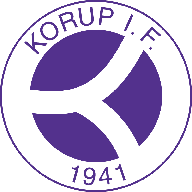 KORUPI 1 vector logo