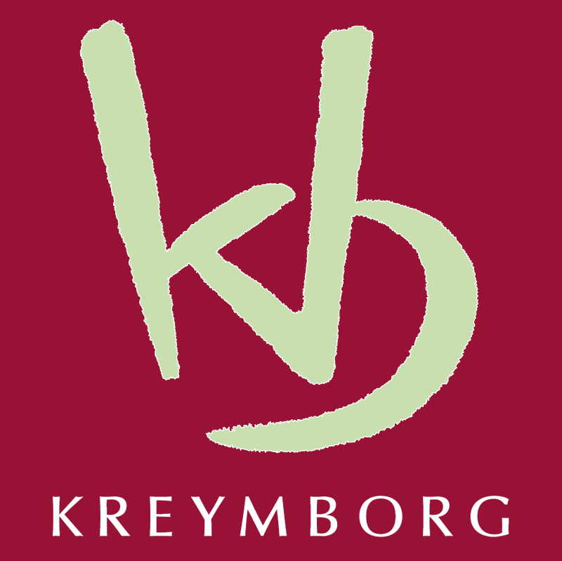 Kreymborg vector