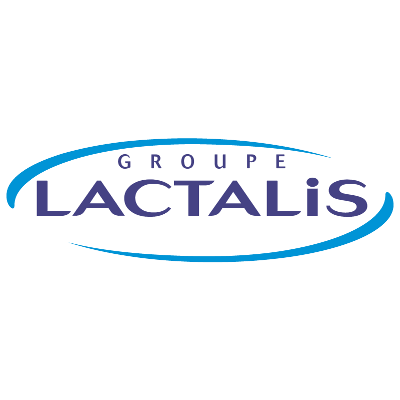 Lactalis vector