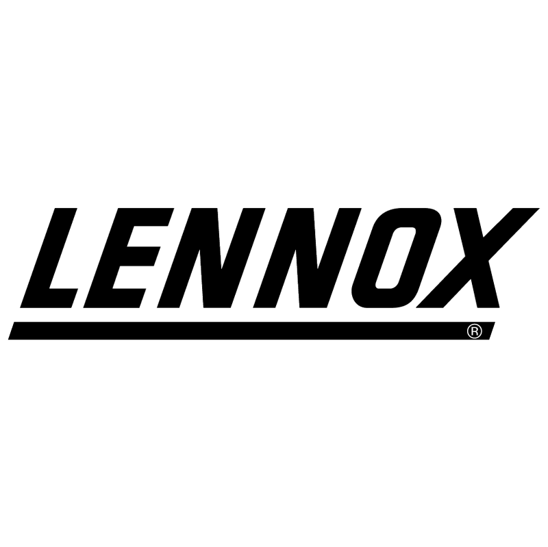 Lennox vector