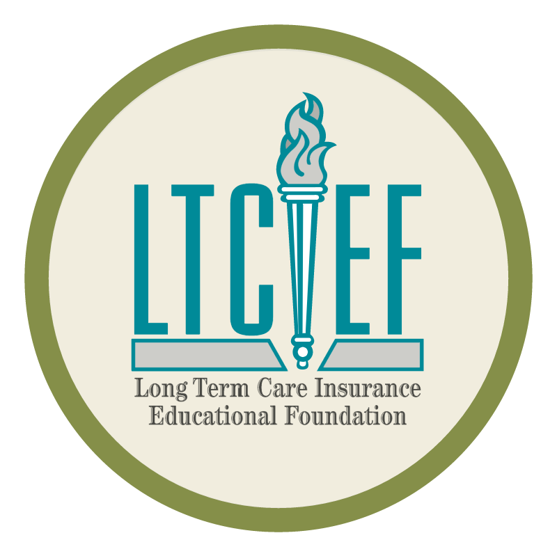 LTCIEF vector logo