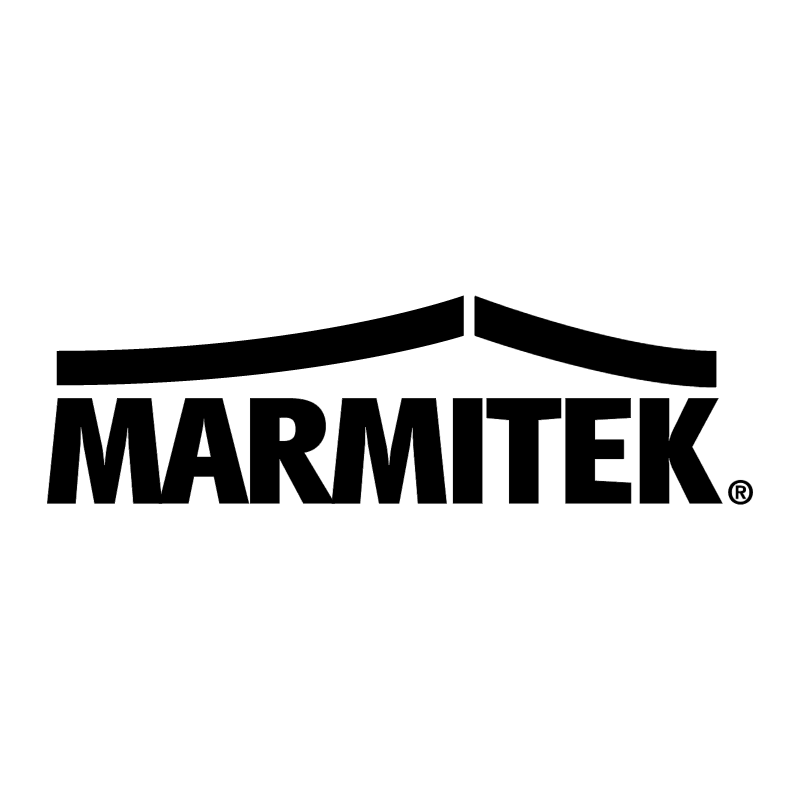 Marmitek vector logo