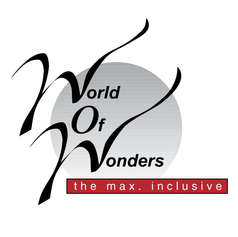 Max Inclusive vector logo