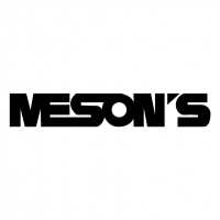 Meson’s vector