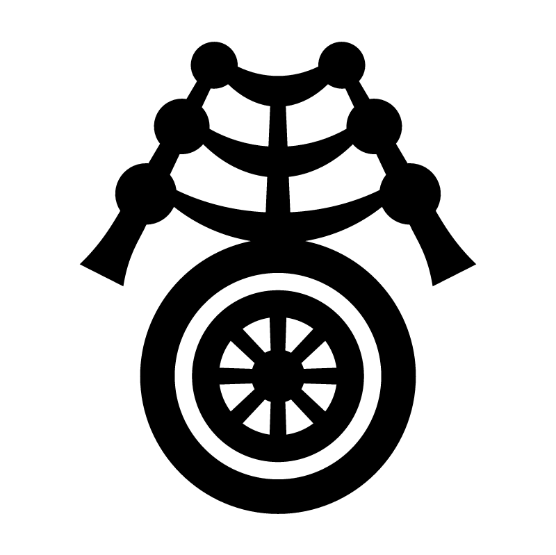 Muhtolovo SpecOdezhda vector logo