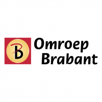 Omroep Brabant vector