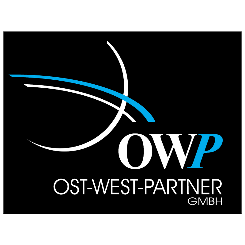 OWP vector