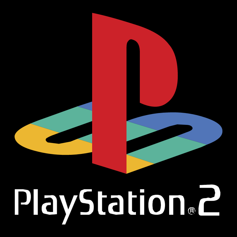 PlayStation vector