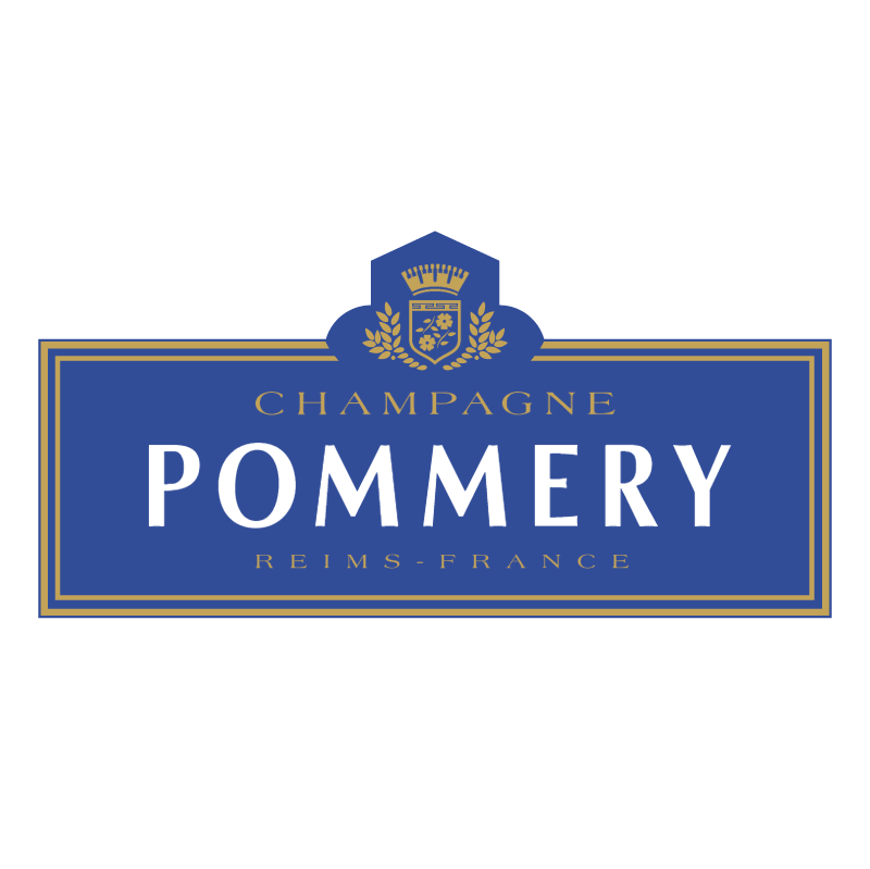 Pommery vector