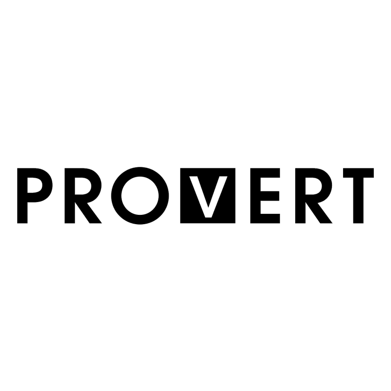 Provert vector