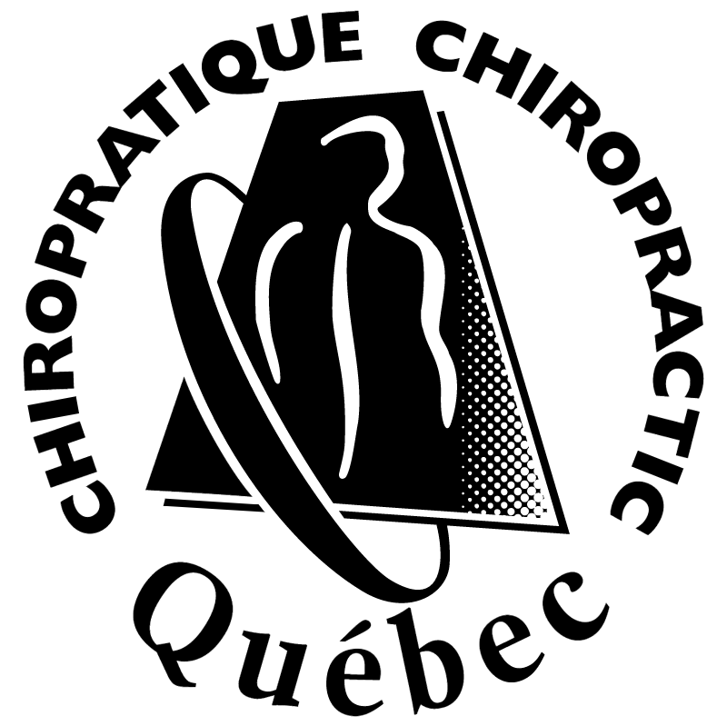 Quebec vector