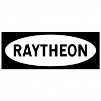 Raytheon vector