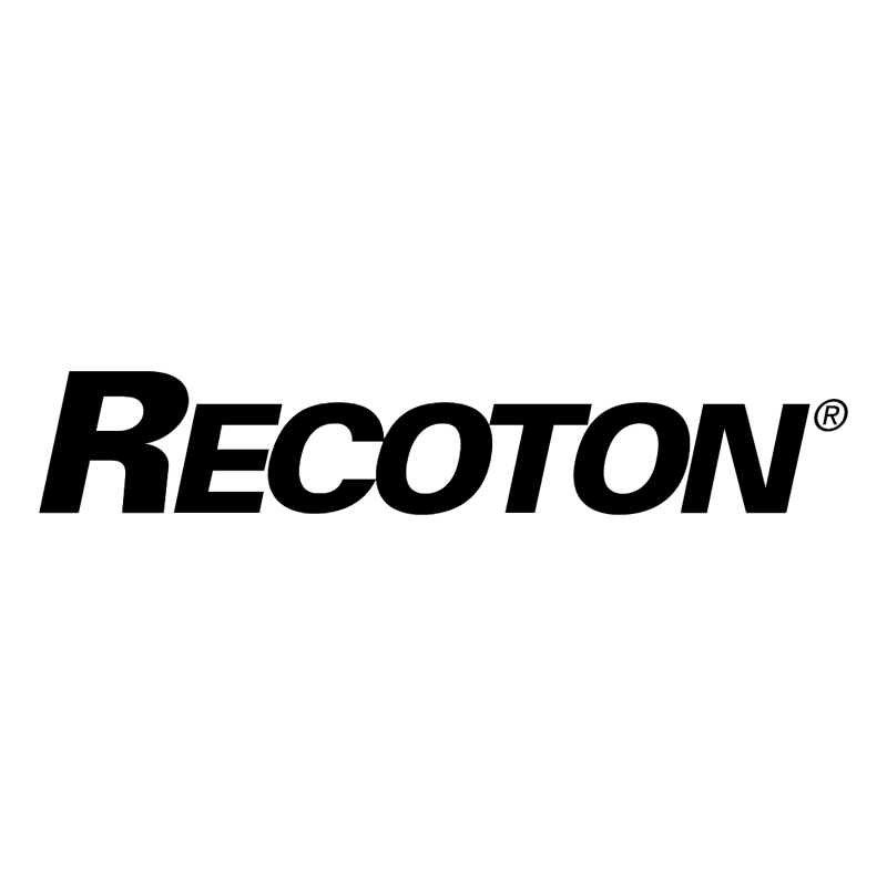 Recoton vector