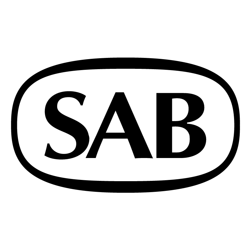 SAB vector