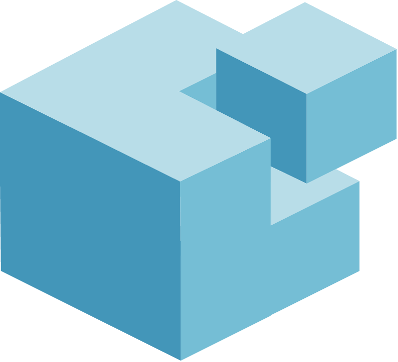SaltStack vector logo