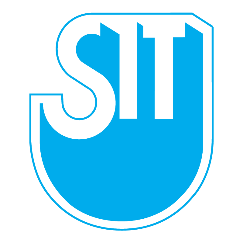 SIT vector logo