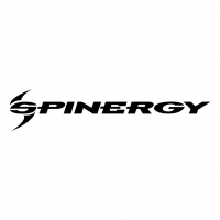 Spinergy vector