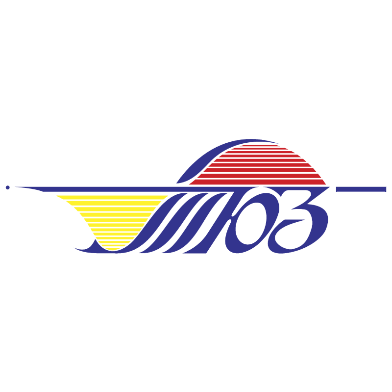TUZ vector logo