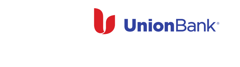 Union Bank vector