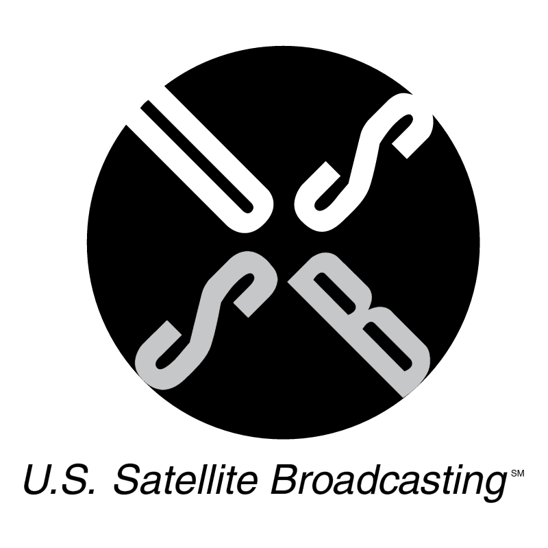 USSB vector logo