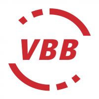 VBB vector