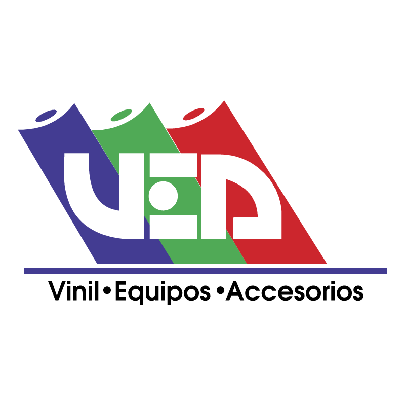 VEA vector logo