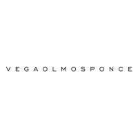 Vegaolmosponce vector