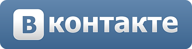 VKontakte vector logo