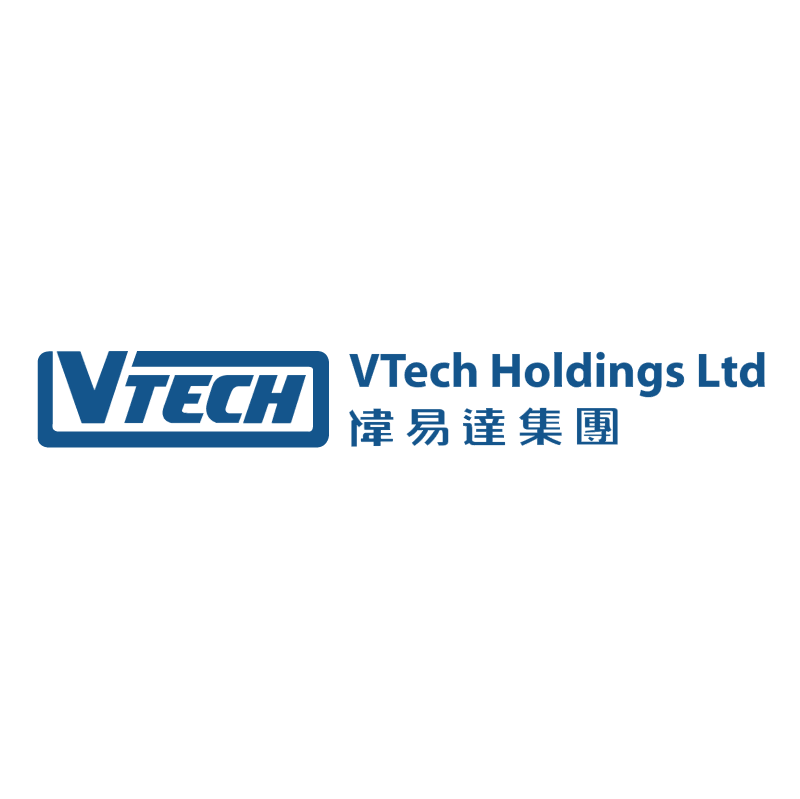 VTech vector