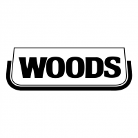 Woods vector