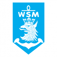 WSM Gdynia vector