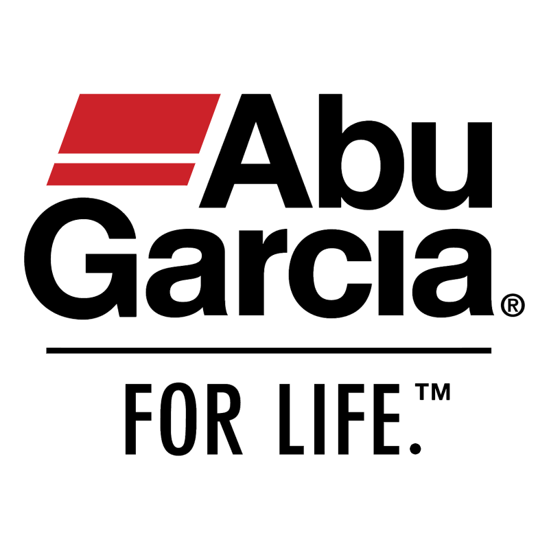 Abu Garcia vector