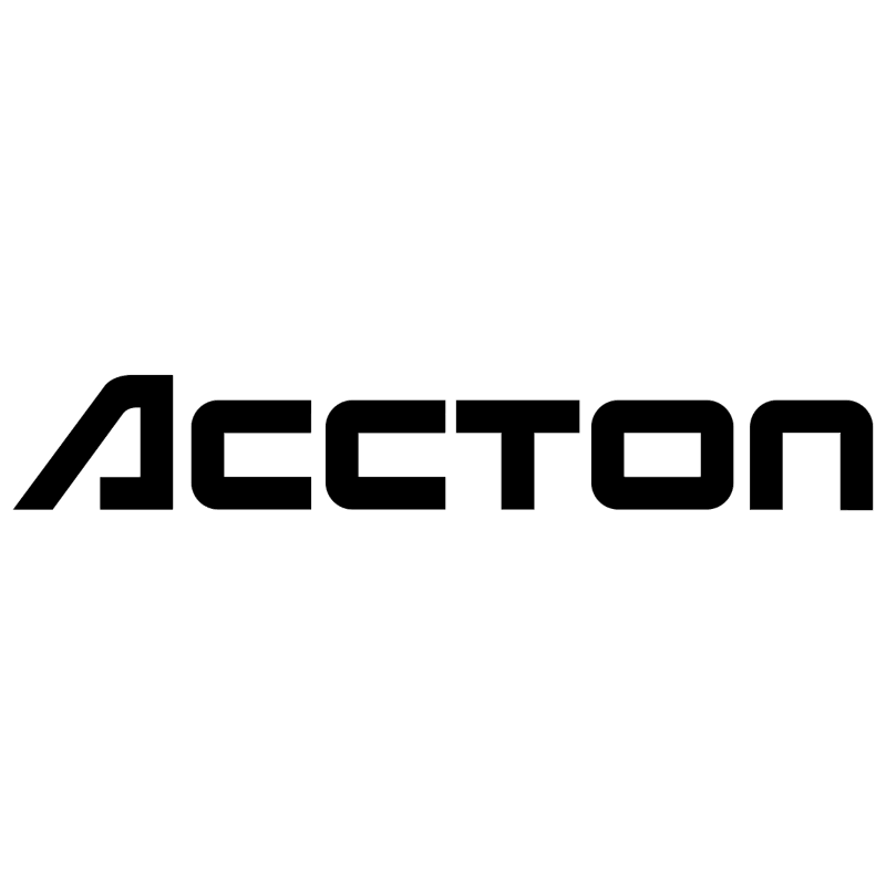 Accton 4471 vector