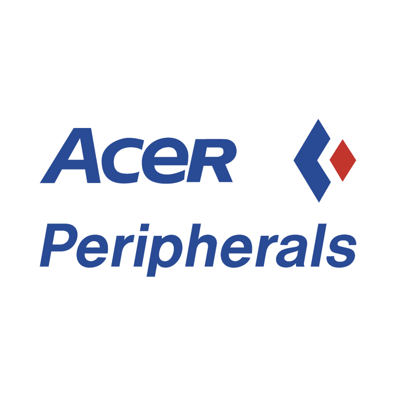 Acer Peripherals vector