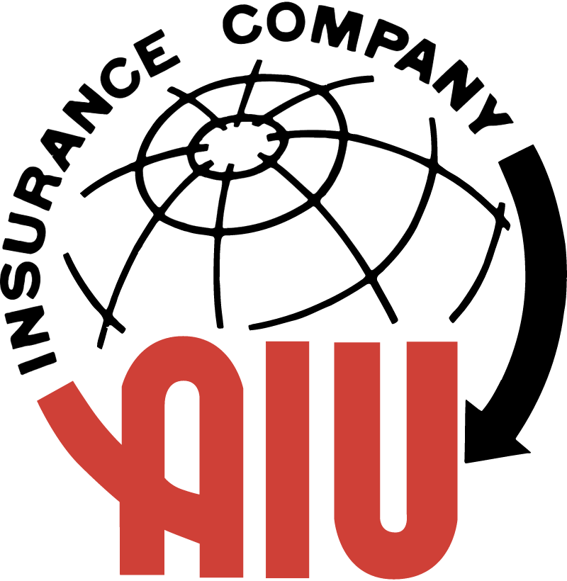 AIU vector