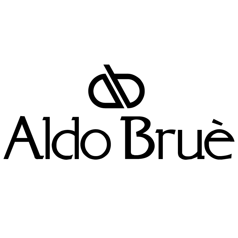 Aldo Brue vector