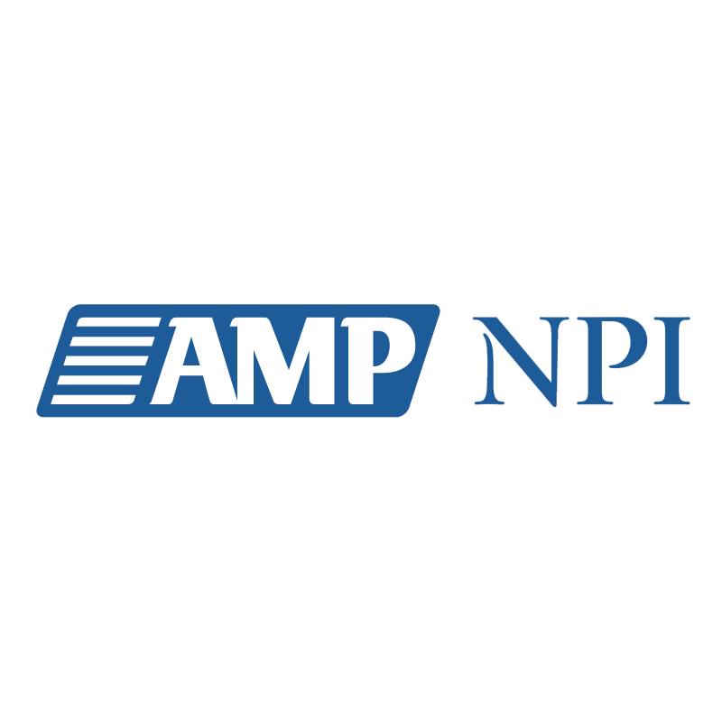 AMP NPI 53968 vector