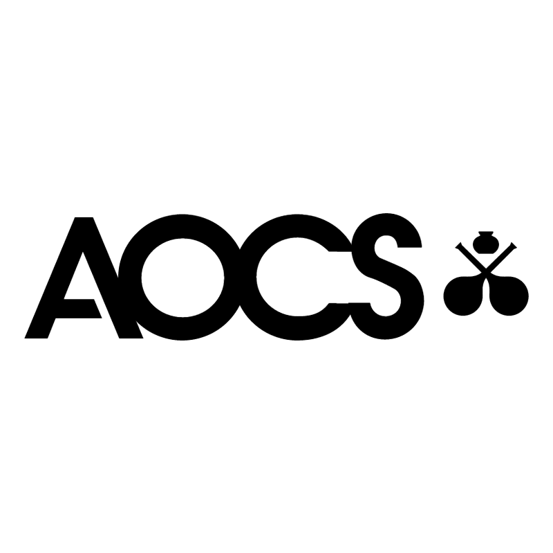 AOCS vector
