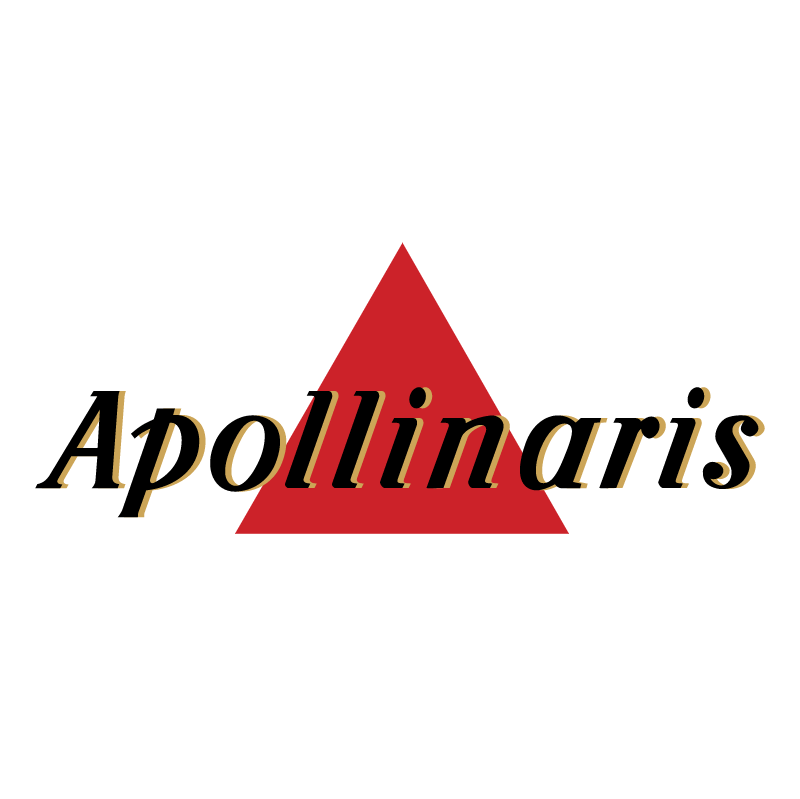Apollinaris vector