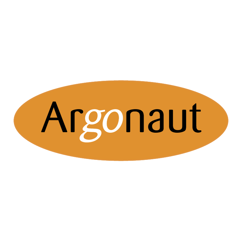 Argonaut 69906 vector